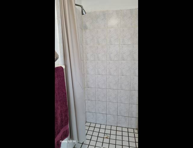 1 BEDROOM APARTMENT TO LET IN WEST RIDING